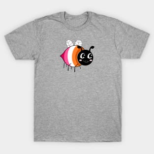 Bee Proud T-Shirt